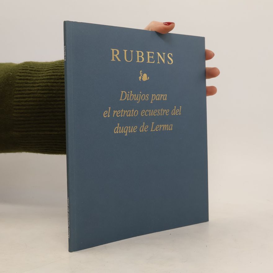 Rubens Rubens