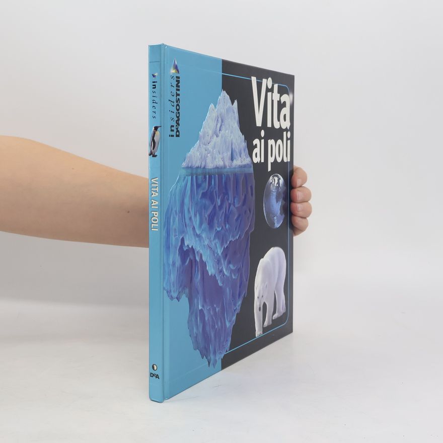 Rosalyn Wade Vita ai poli