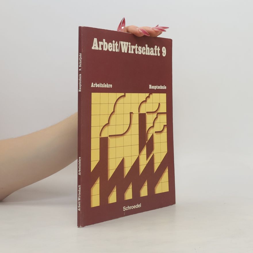 Autorenkollektiv Arbeit, Wirtschaft