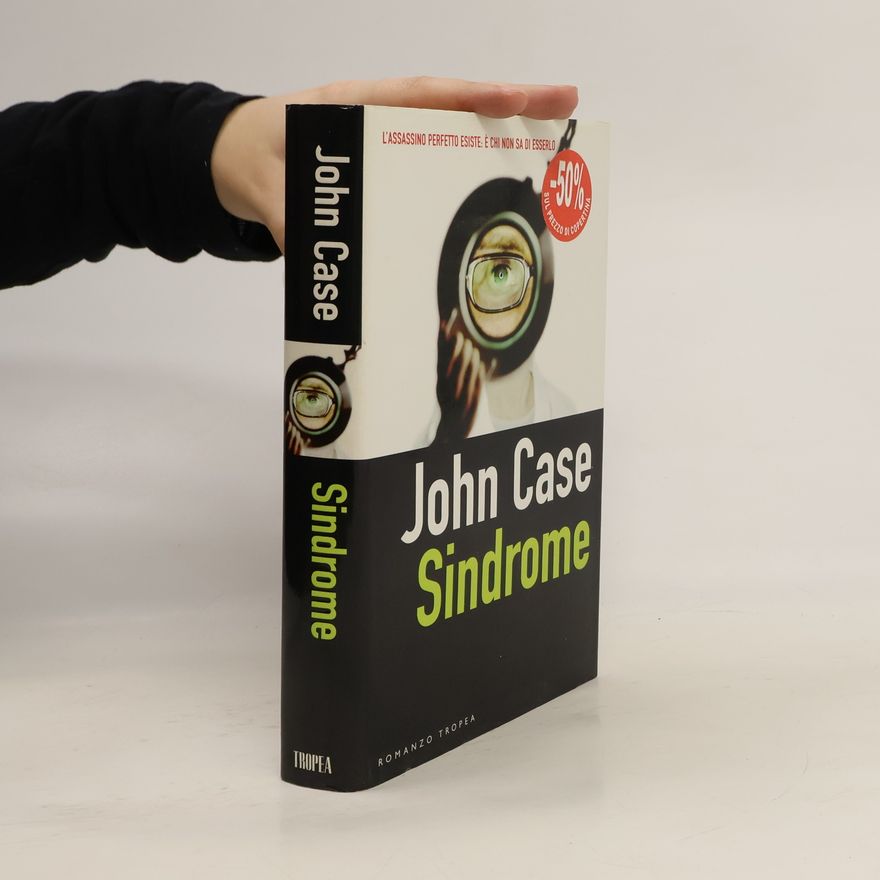 John Case Sindrome