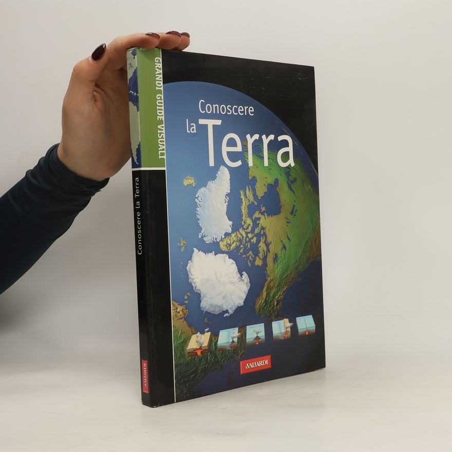kolektiv Conoscere la Terra
