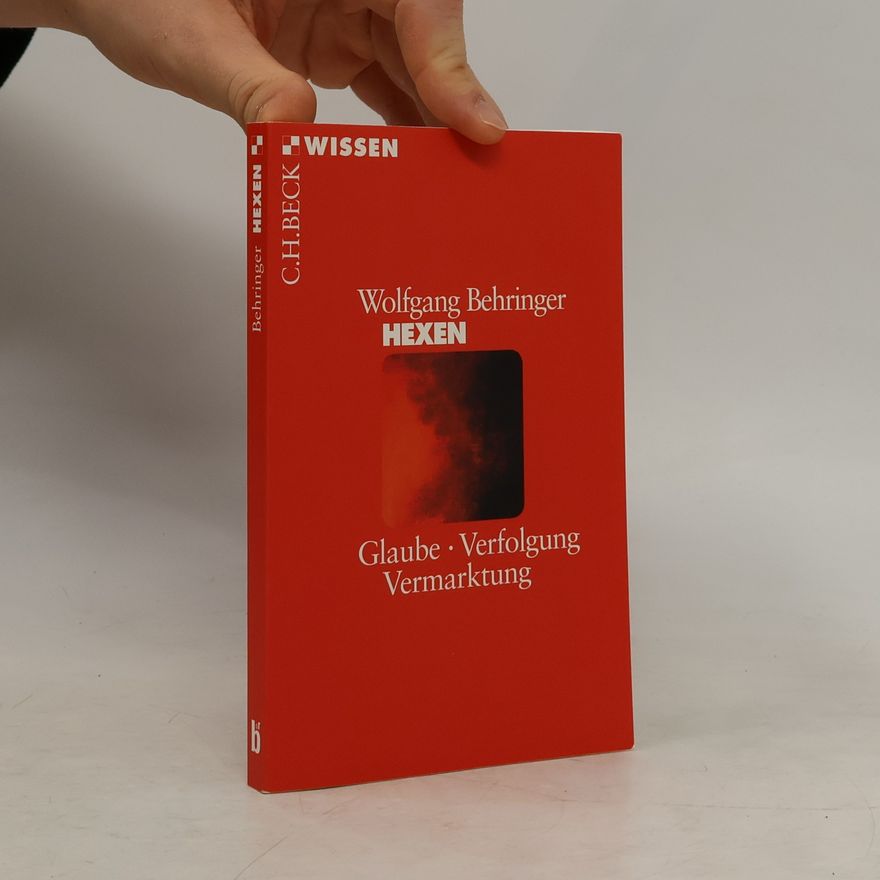 Kolektiv autorů Die Geheimwissen Box, 6 Bde.