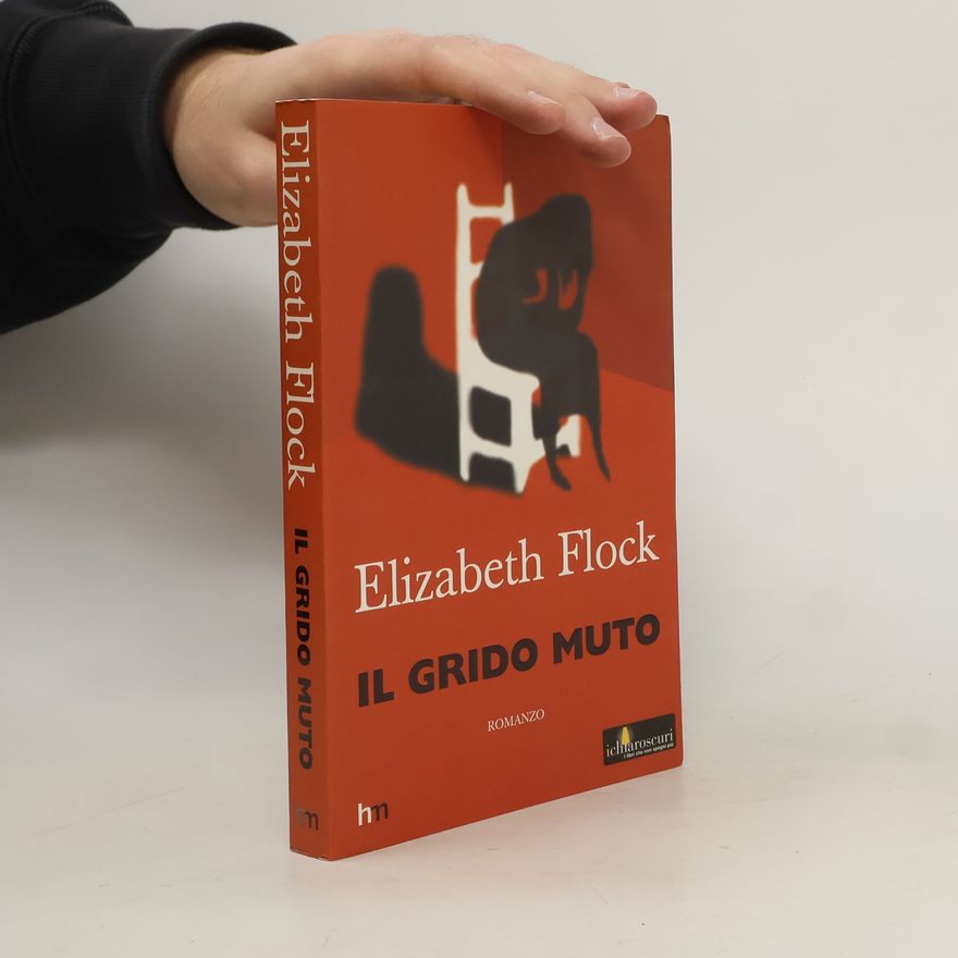 Elizabeth Flock Il grido muto