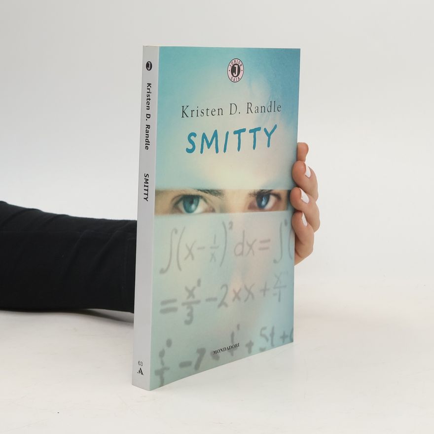 Sandra Grieco Smitty