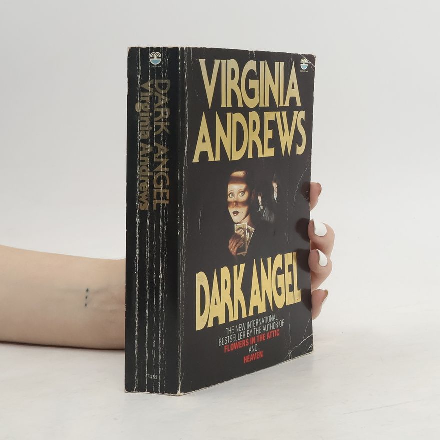 V. C. Andrews Dark Angel