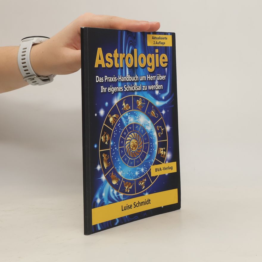 Bernd Hundertwasser Astrologie