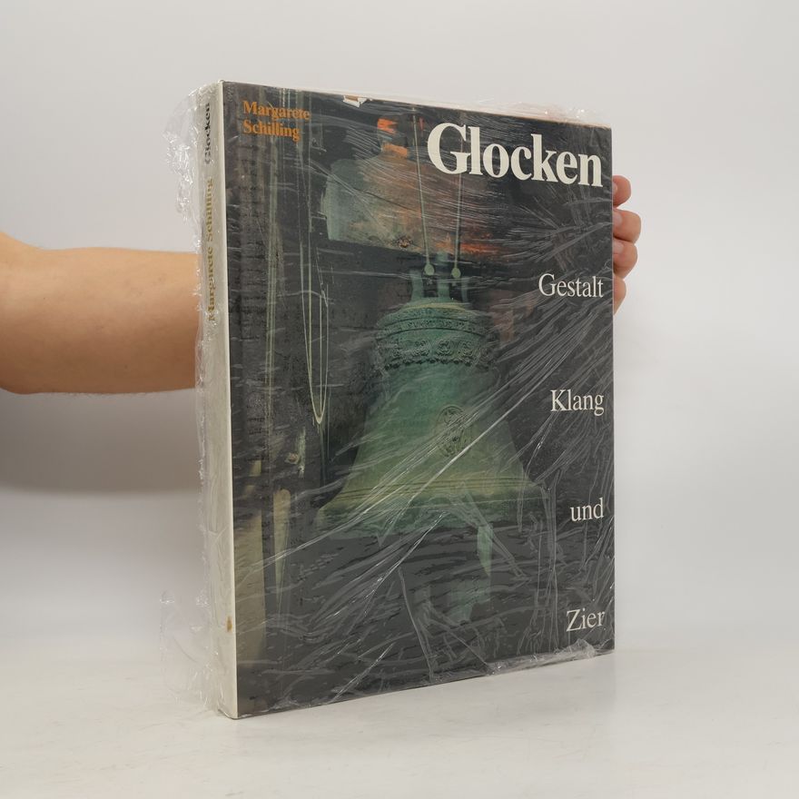 Margarete Schilling Glocken