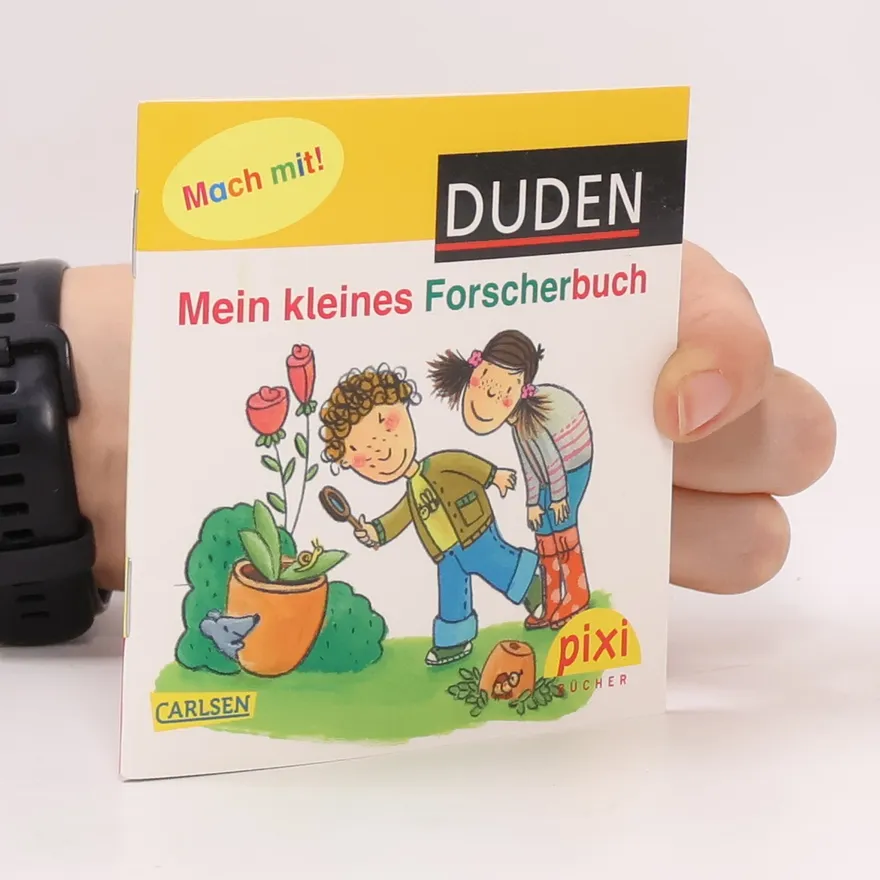Ein ganz besonderer Ferientag | Hanneliese Schulze | German | Book