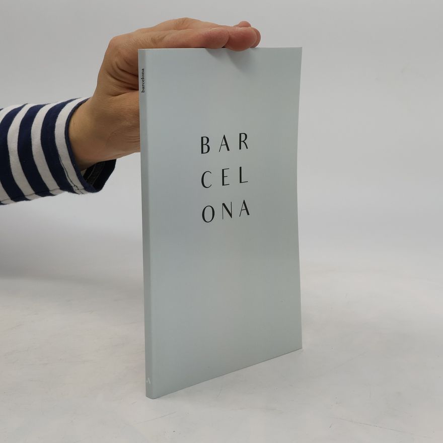 Autorenkollektiv Barcelona