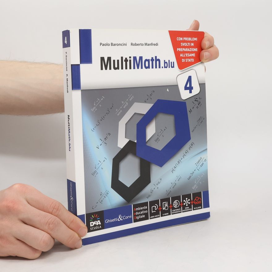 Auteurscollectief MultiMath.blu 4