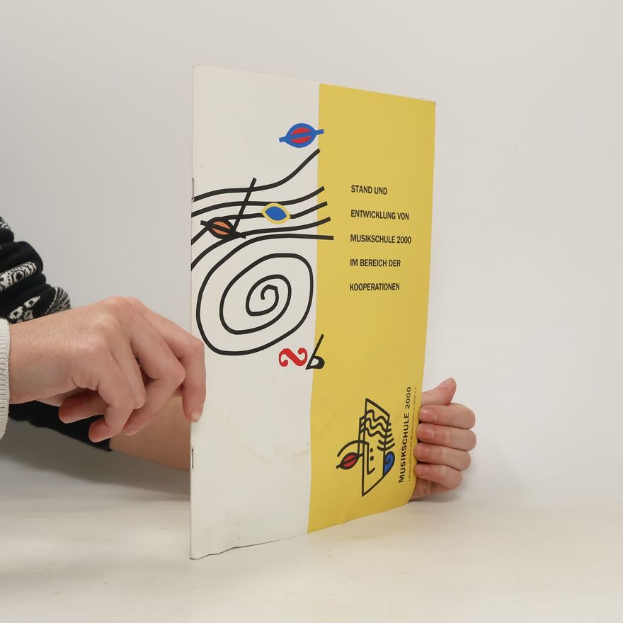 Autorenkollektiv Musikschule 2000