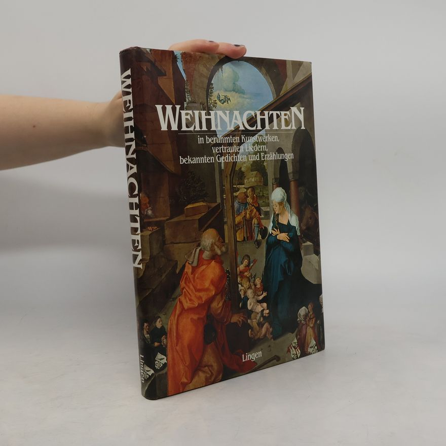 Autorenkollektiv Weihnachten