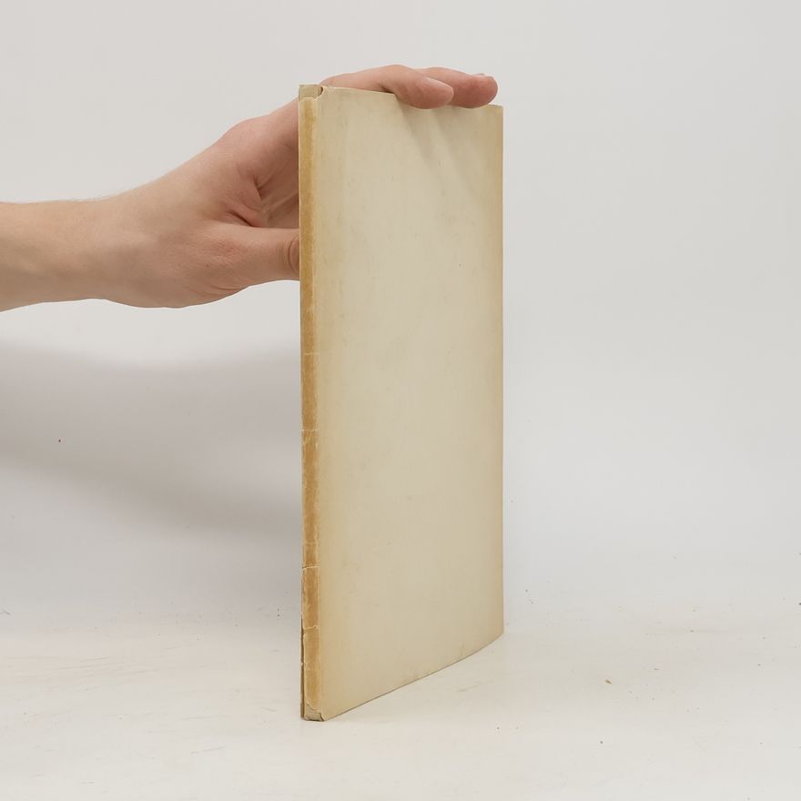 Collectif d'auteurs Nachklänge zu Friedrich Adolf Eberts Lehrbuch der Bibliographie