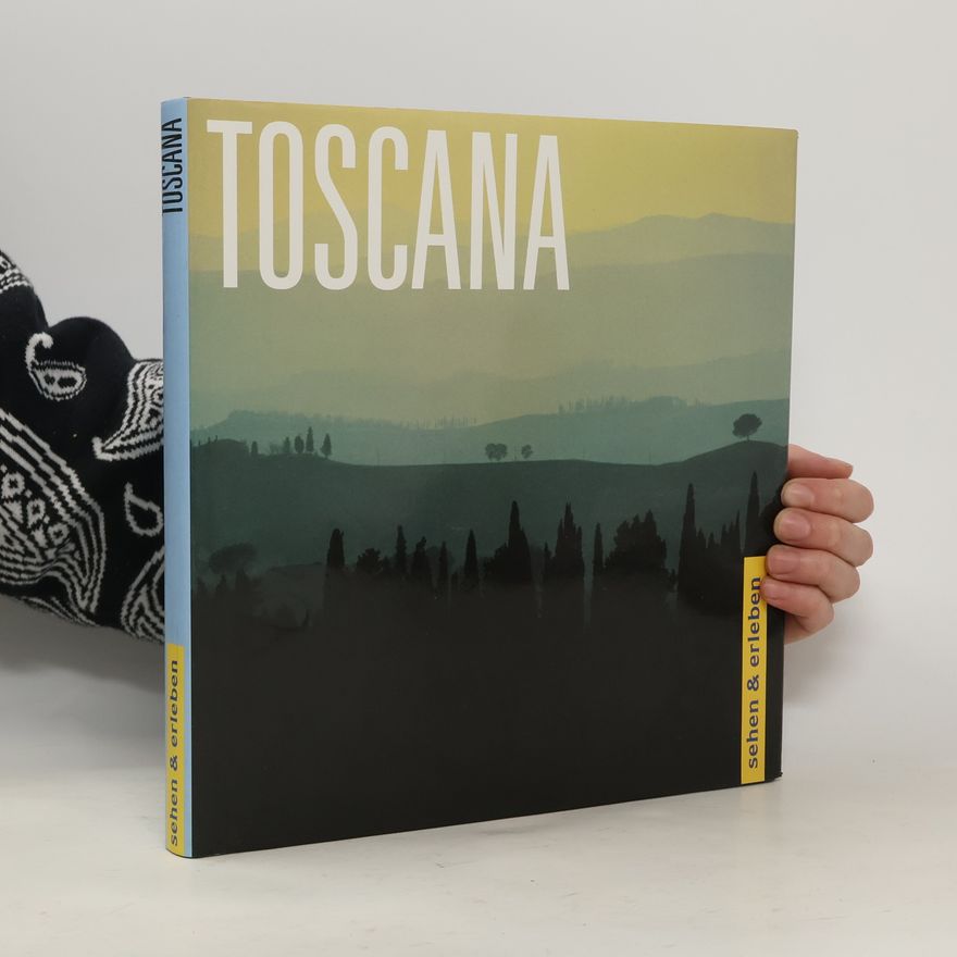 Autorenkollektiv Toscana