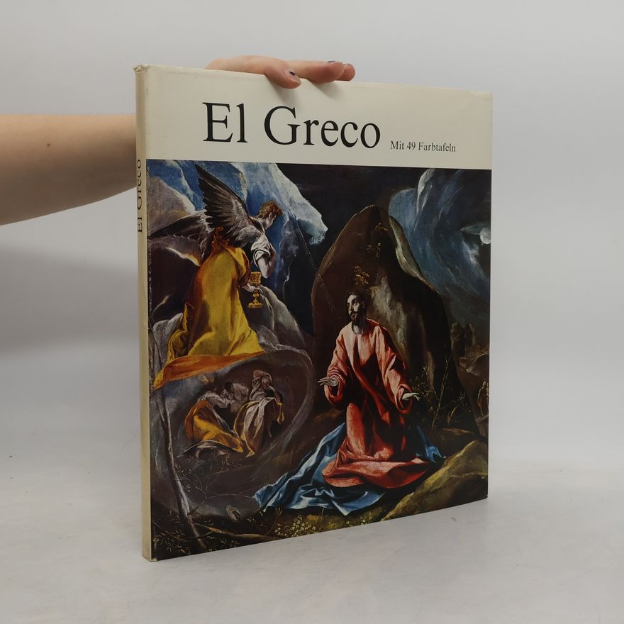 Georg Eisler Georg Eisler