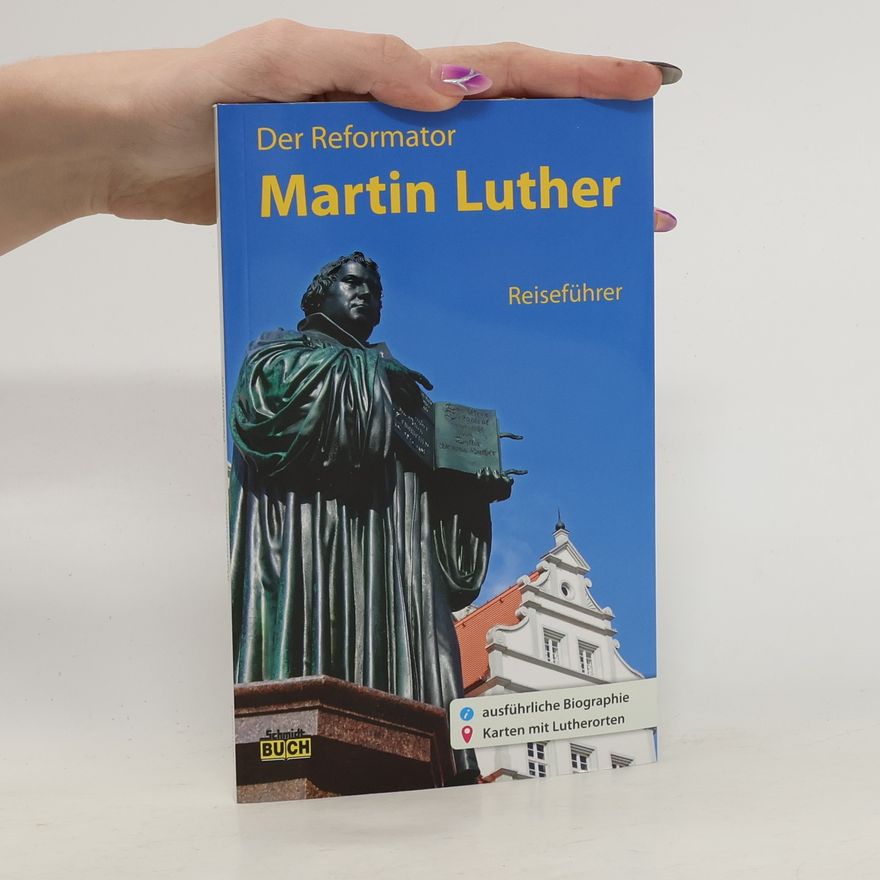 Roland Krawulsky Lutherstadt Wittenberg