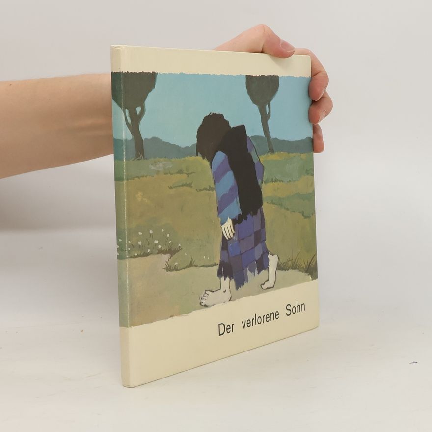 Autorenkollektiv Der verlorene Sohn