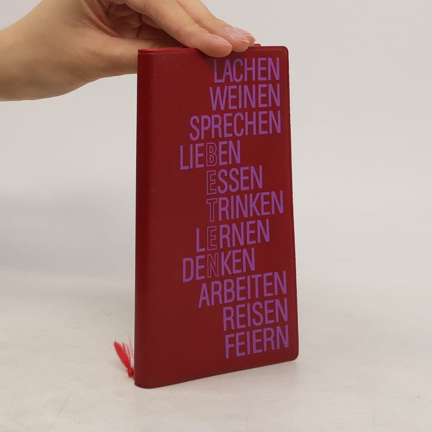 Autorenkollektiv Beten im Alltag