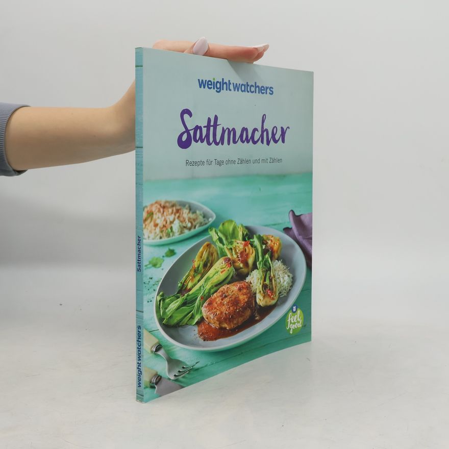 Autorenkollektiv Sattmacher