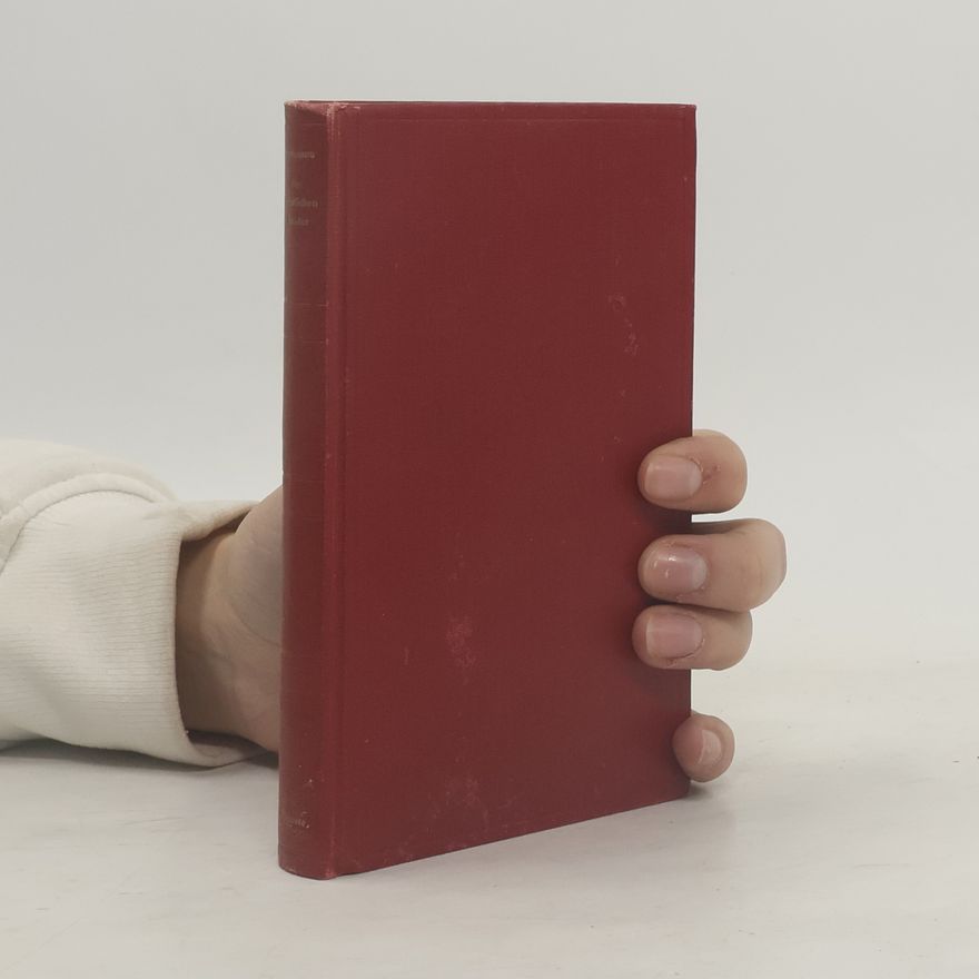 Robert Louis Stevenson Die feindlichen Brüder