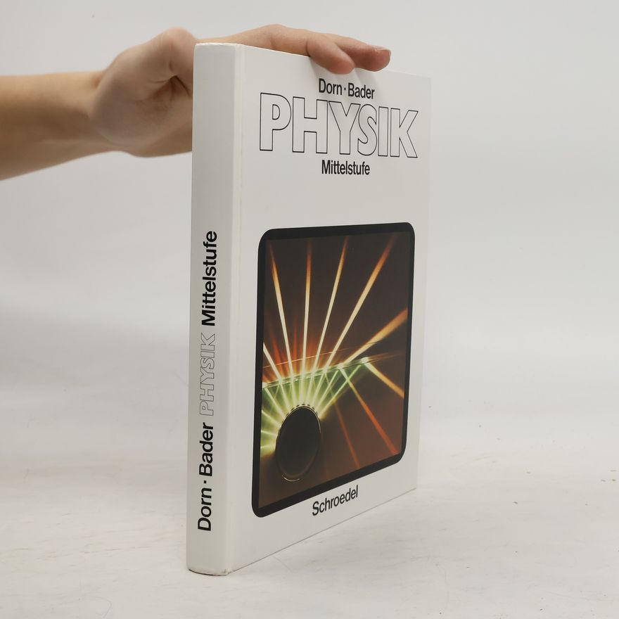 Various authors Physik