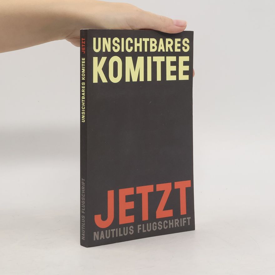 Birgit Althaler Jetzt