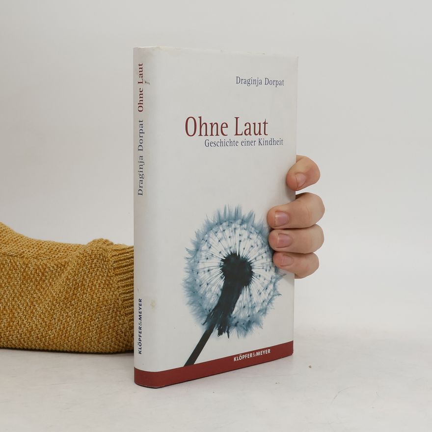 Draginja Dorpat Ohne Laut