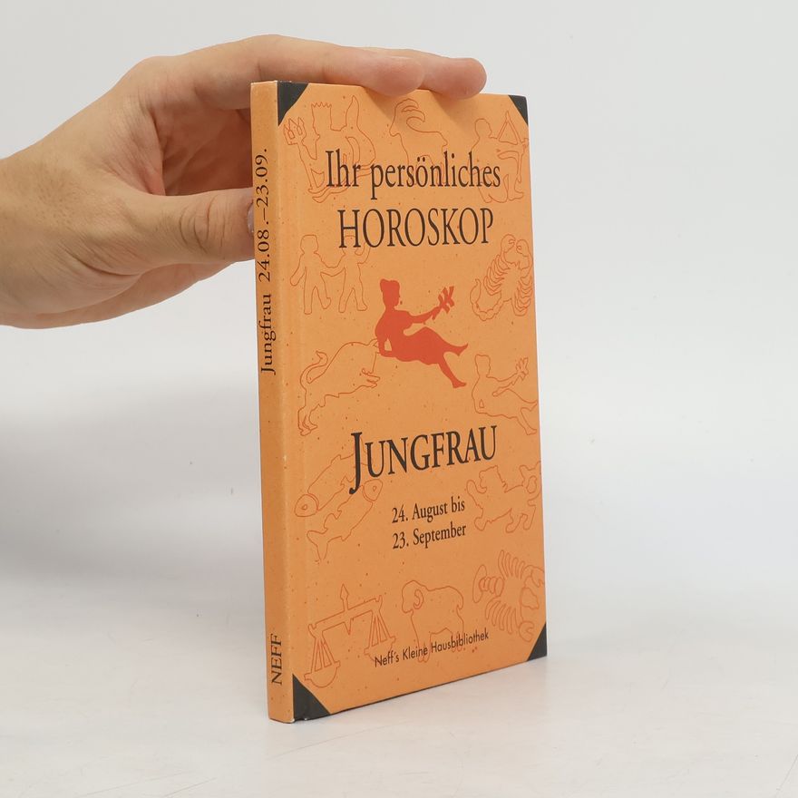 Autorenkollektiv Astrologischer Kompass