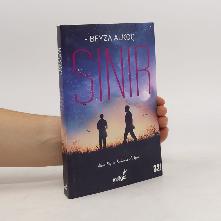 Beyza Alkoc Sinir