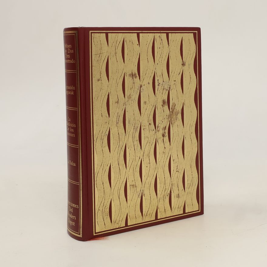 Autorenkollektiv Libros Escogidos