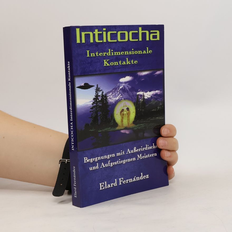 Elard Fernández Inticocha