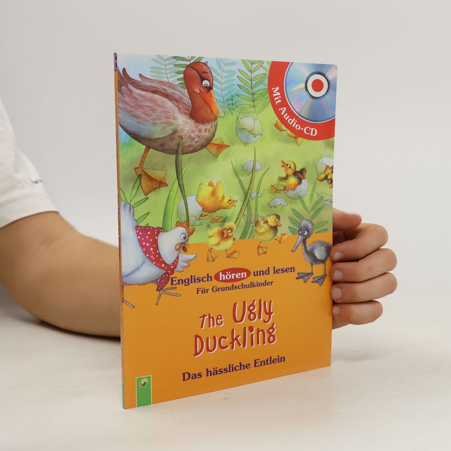 Various authors The Ugly Duckling