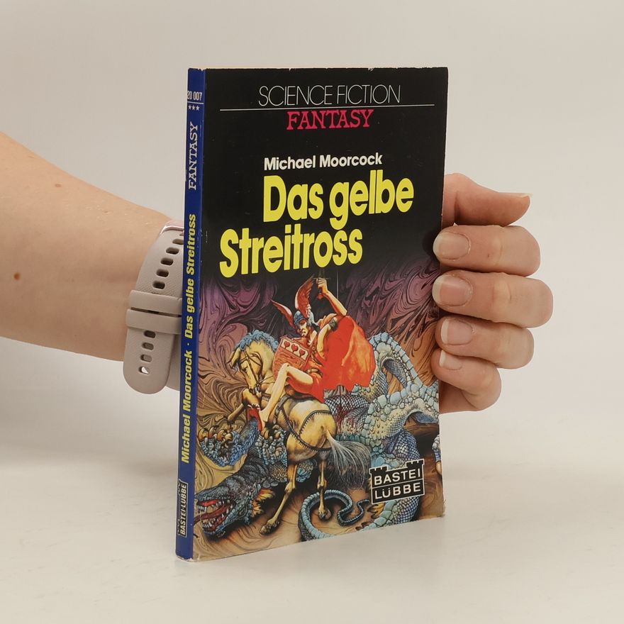 Uwe Erichsen Schlafende Hunde