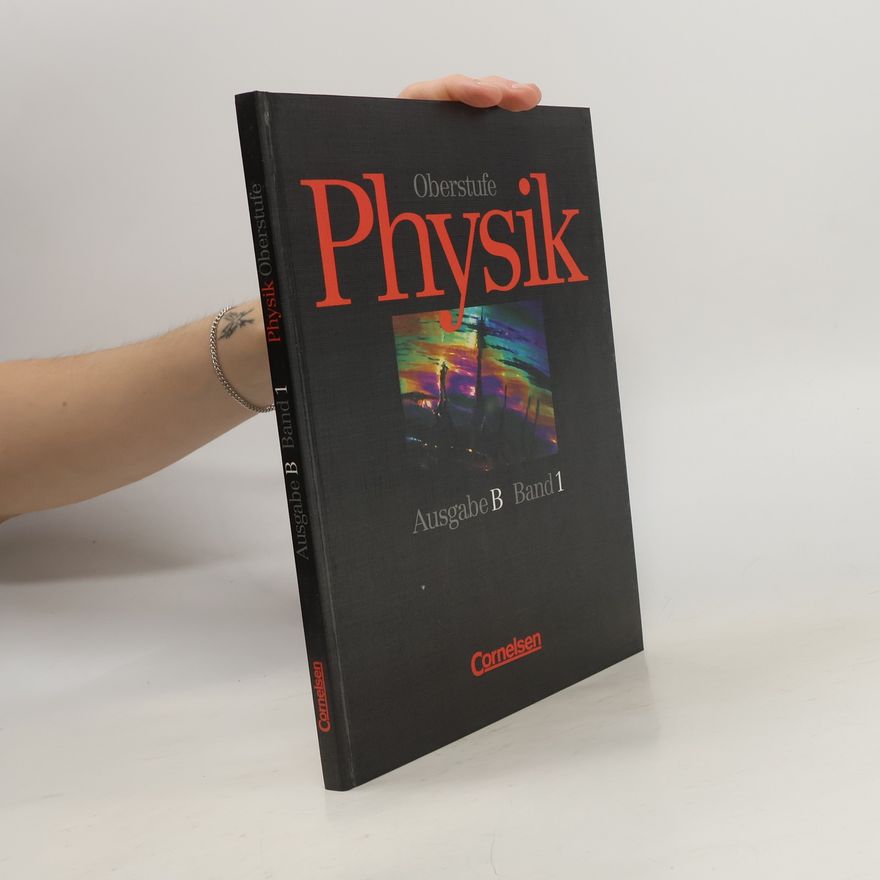 Autorenkollektiv Physik