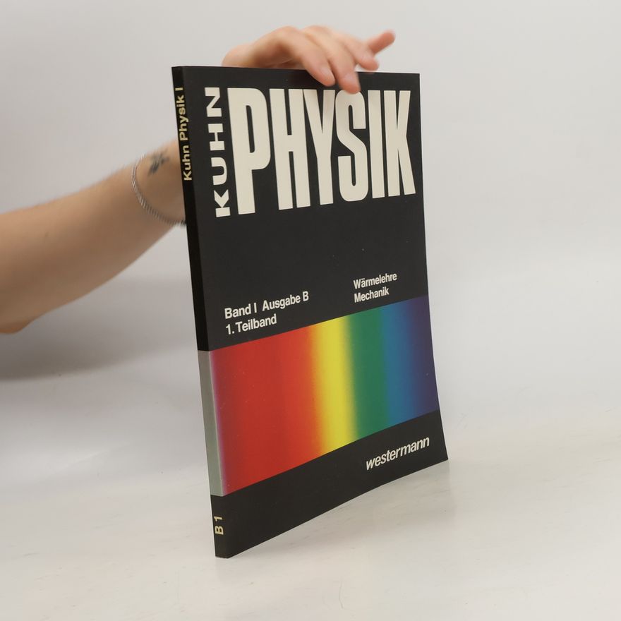 Various authors Physik
