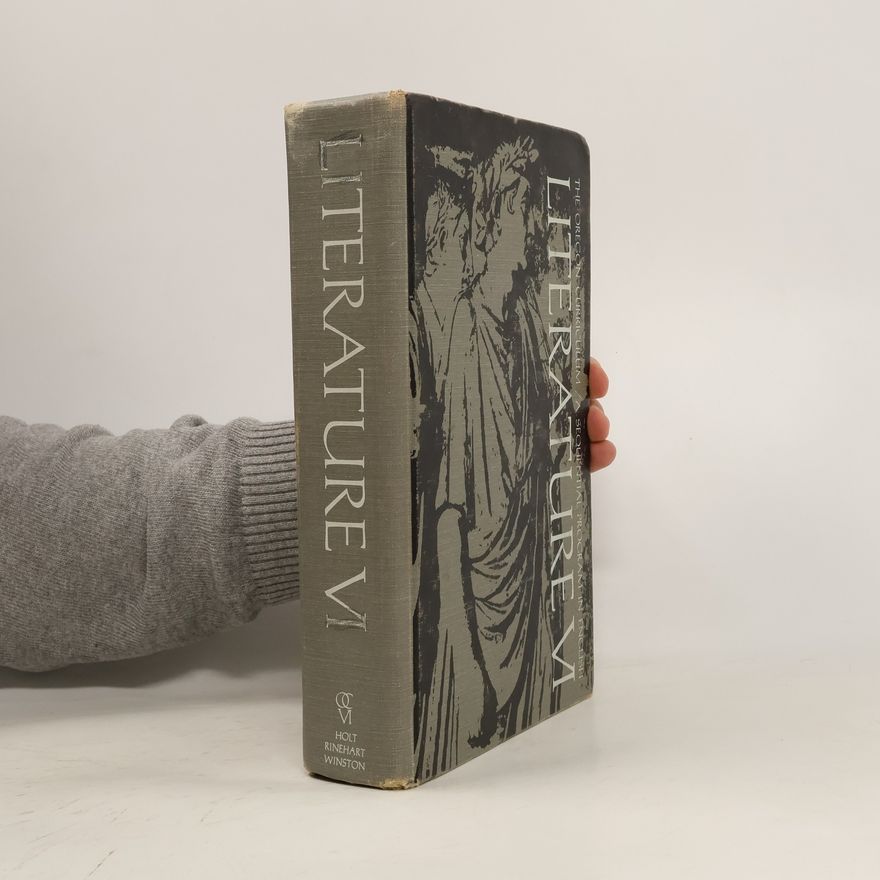 Various authors Literature VI