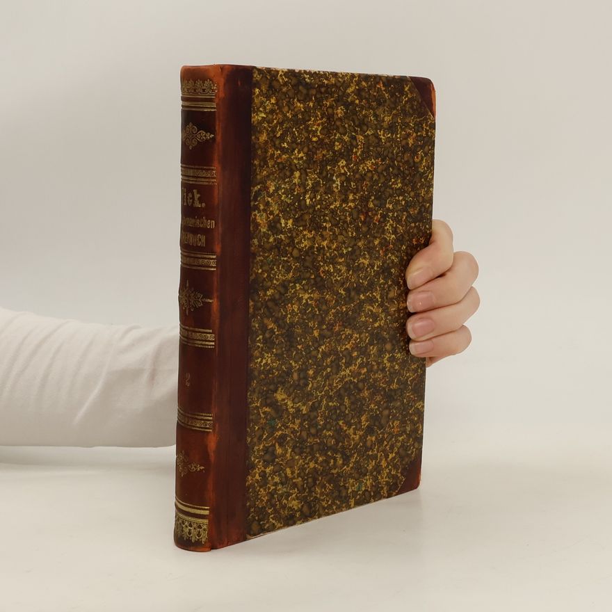 Adalbert Bezzenberger Vergleichendes Wörterbuch der indogermanischen Sprachen 2