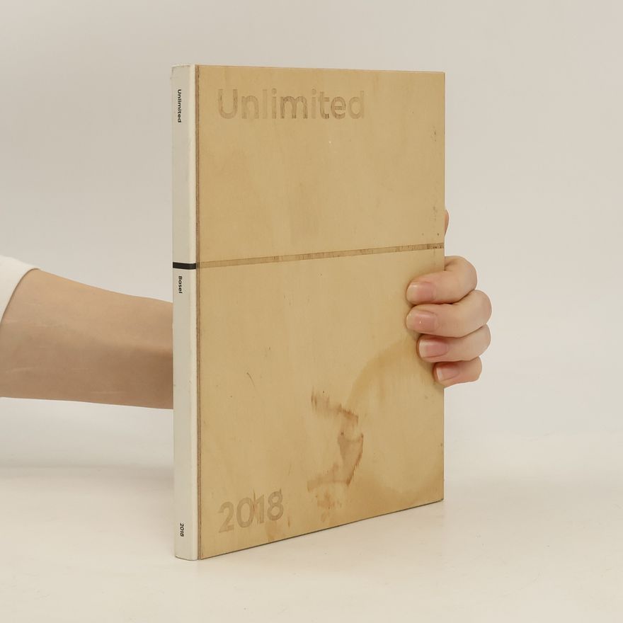 Ursula Diehr Unlimited