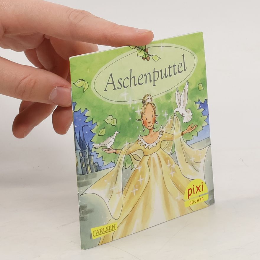 Autorenkollektiv Pixi Adventskalender GOLD 2024 WWS € 0,99