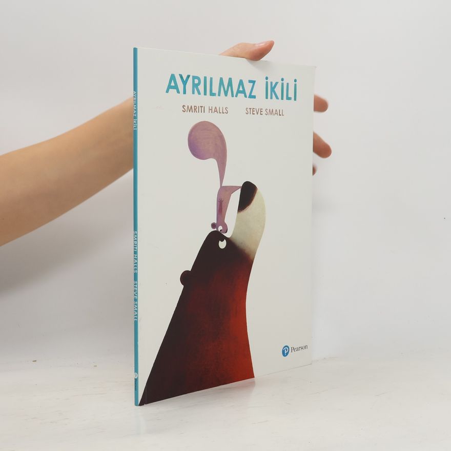 A. Erol Göksu Ayrılmaz İkili