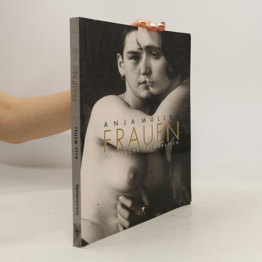 Anja Müller Frauen 1