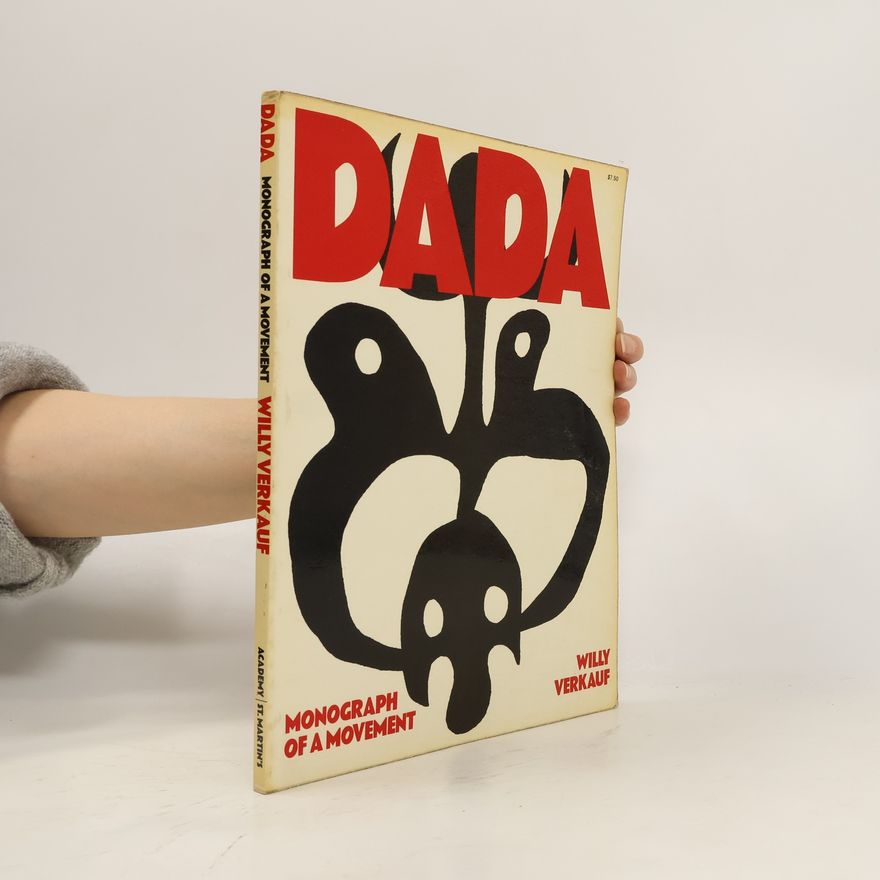 Willy Verkauf Dada