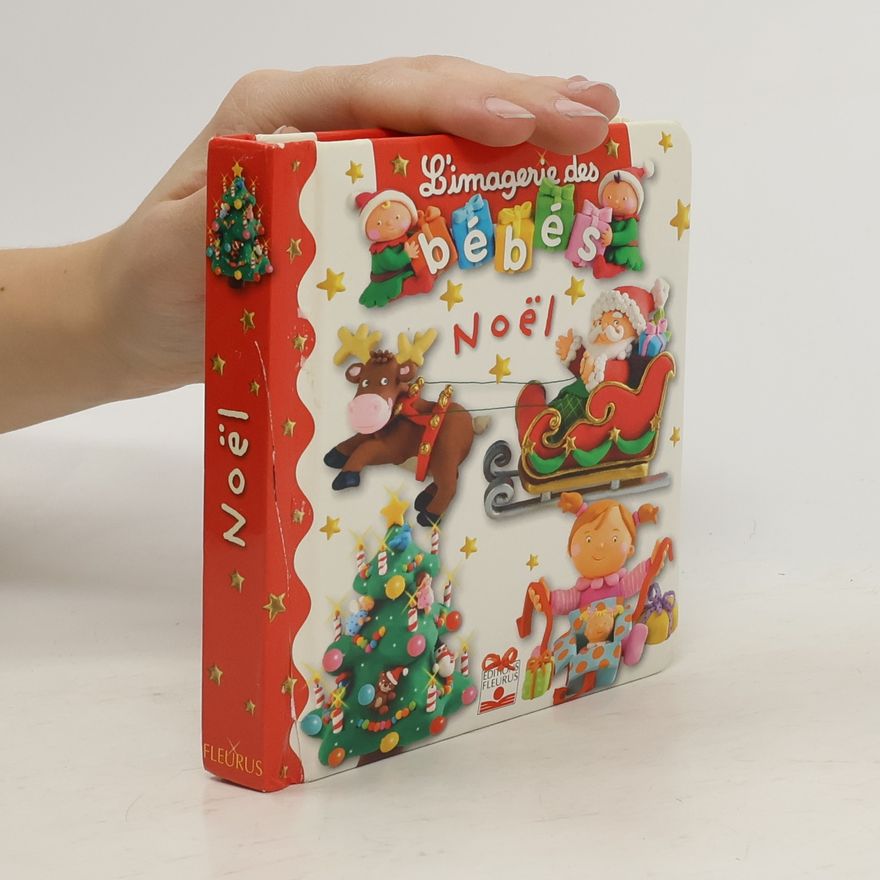 Collectif d'auteurs Noël