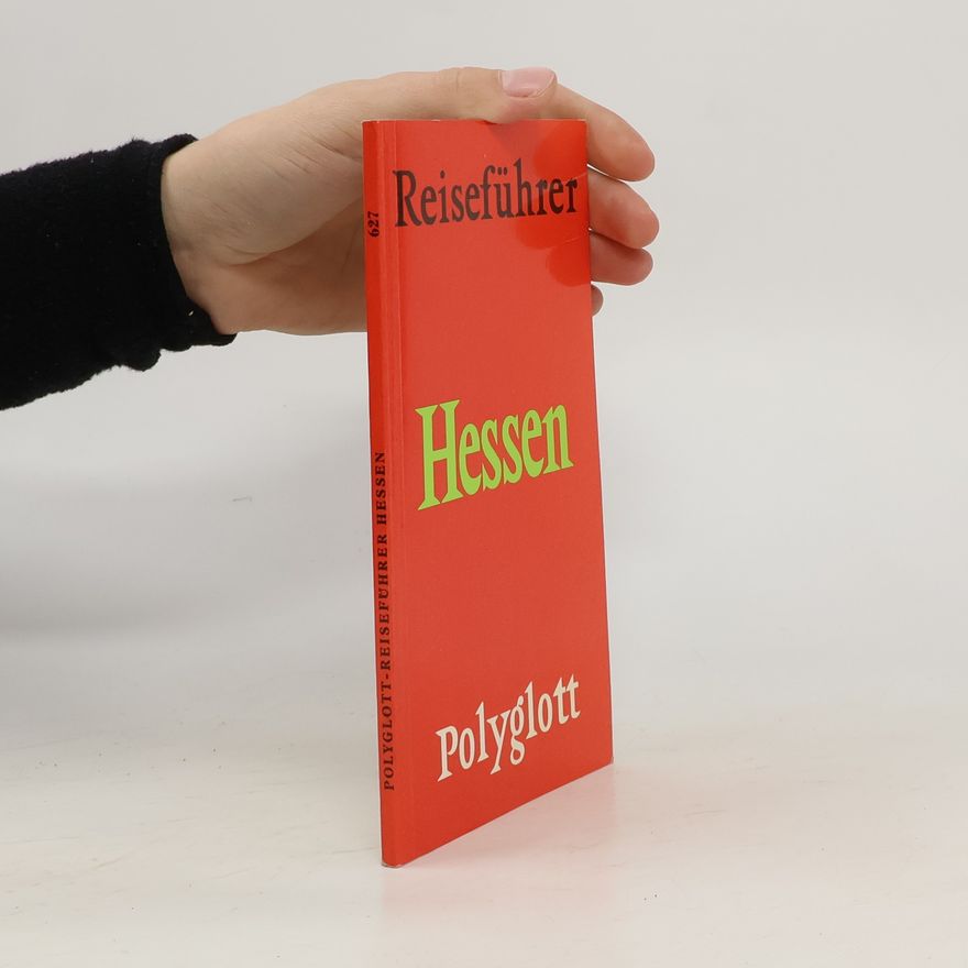 Paul Gnuva Hessen