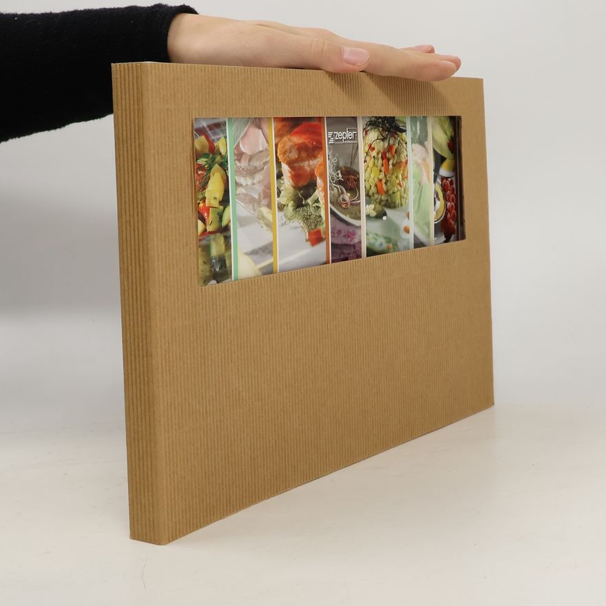 Autorenkollektiv Cookbook