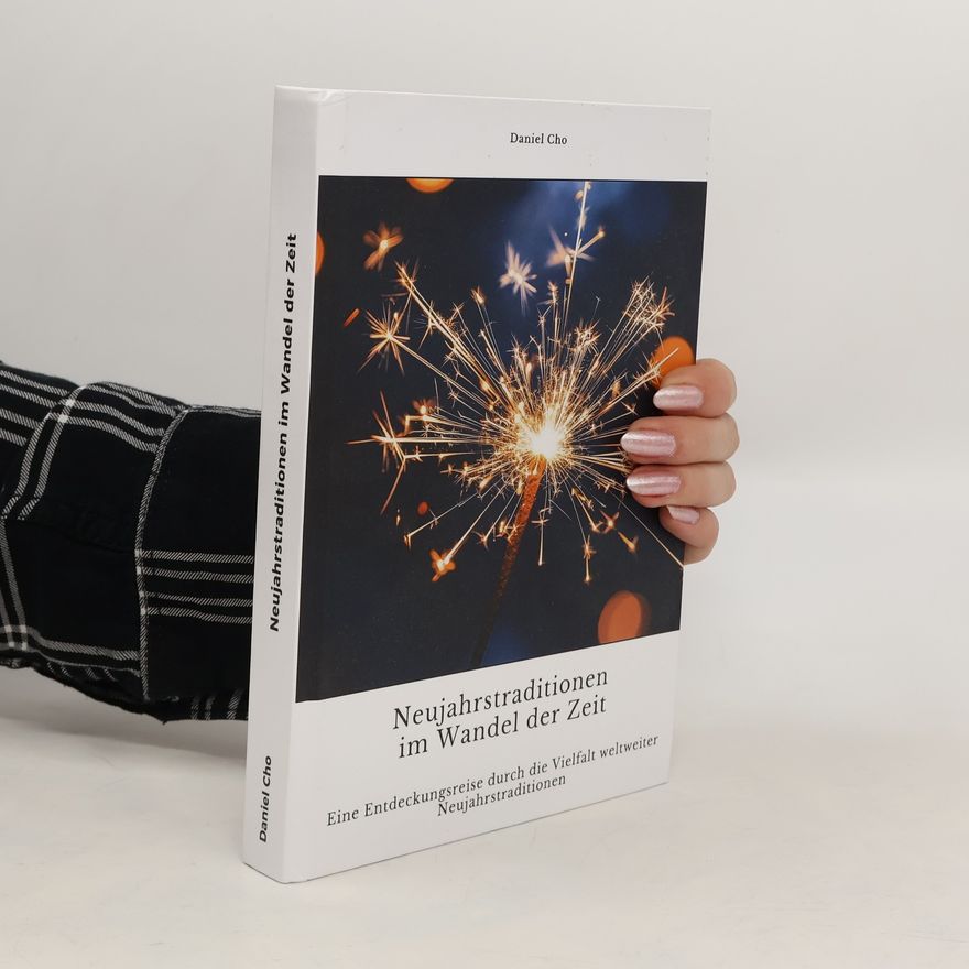 Daniel Chodowiecki Neujahrstraditionen im Wandel der Zeit