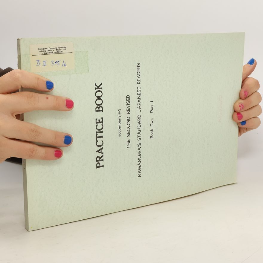 Autorenkollektiv Praktice book
