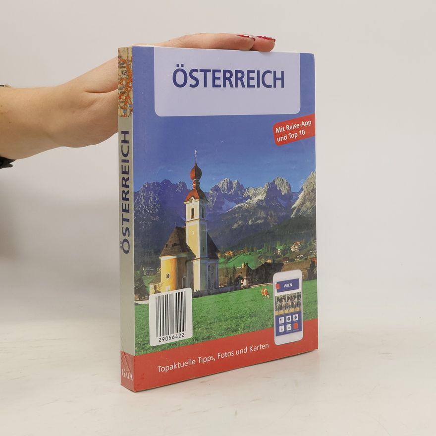 Autorenkollektiv Österreich