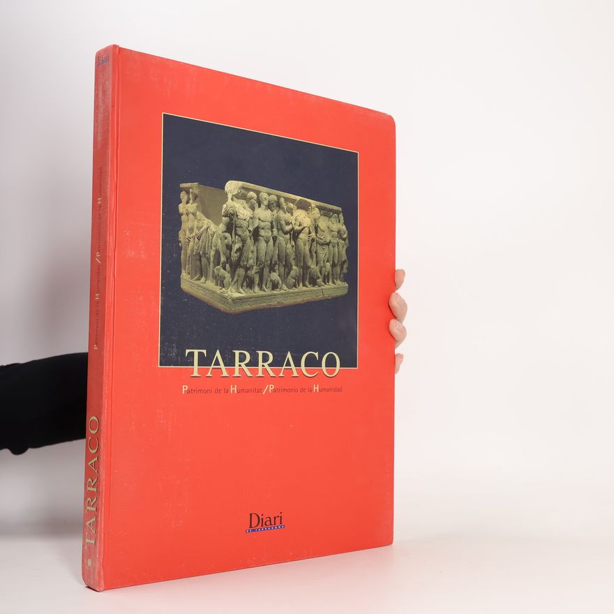 Autorenkollektiv Tarraco