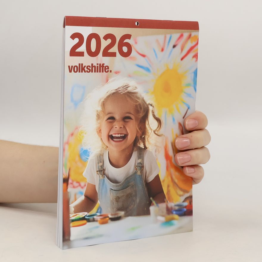 Autorenkollektiv 2026 volkshilfe